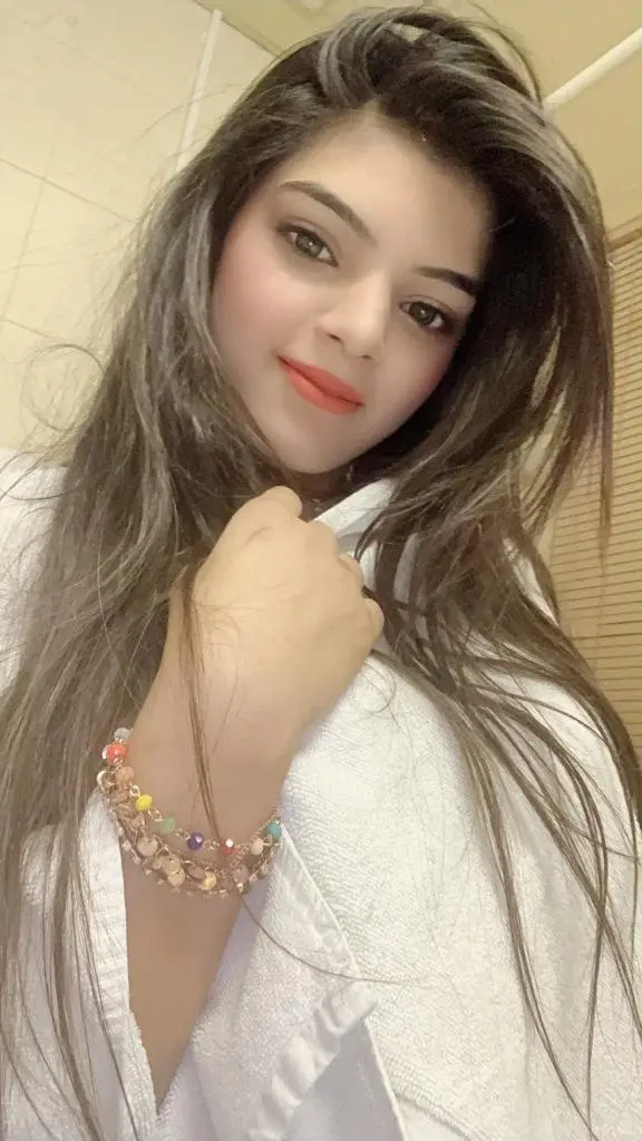Naina Indian Girl – Indian  - escort in Sharjah