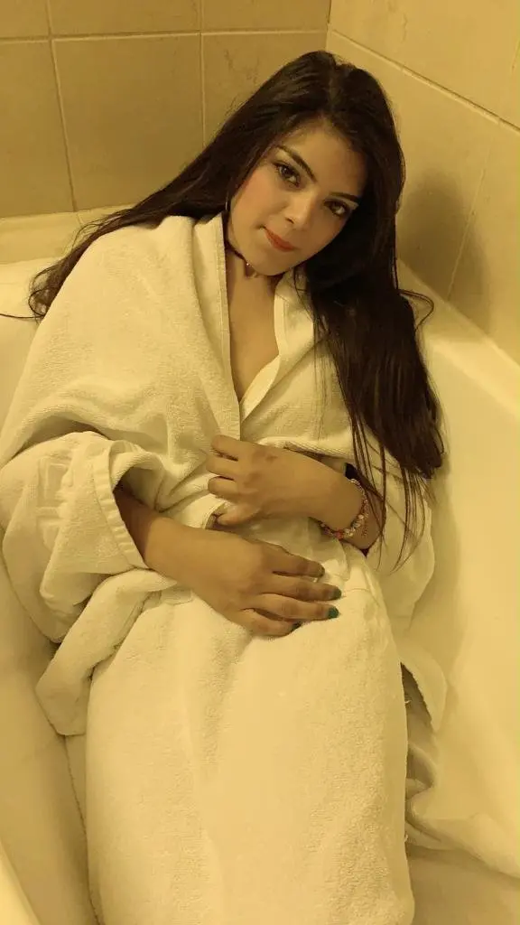 Naina Indian Girl – Indian  - Photo 3