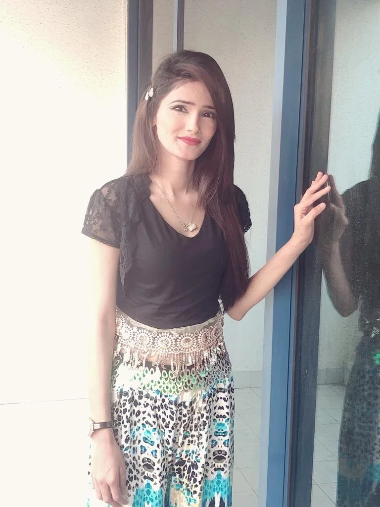 Dua Pakistani Slim Girl – Pakistani - escort in Dubai