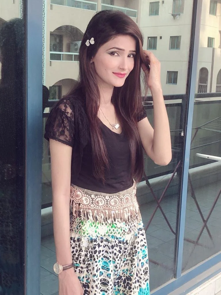 Dua Pakistani Slim Girl – Pakistani - Photo 1