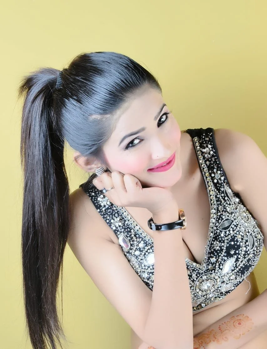 Dua Pakistani Slim Girl – Pakistani - Photo 2