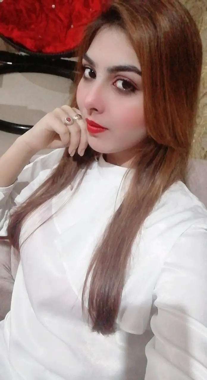 Model Neelam Indian – Indian escort in - escort in Sharjah