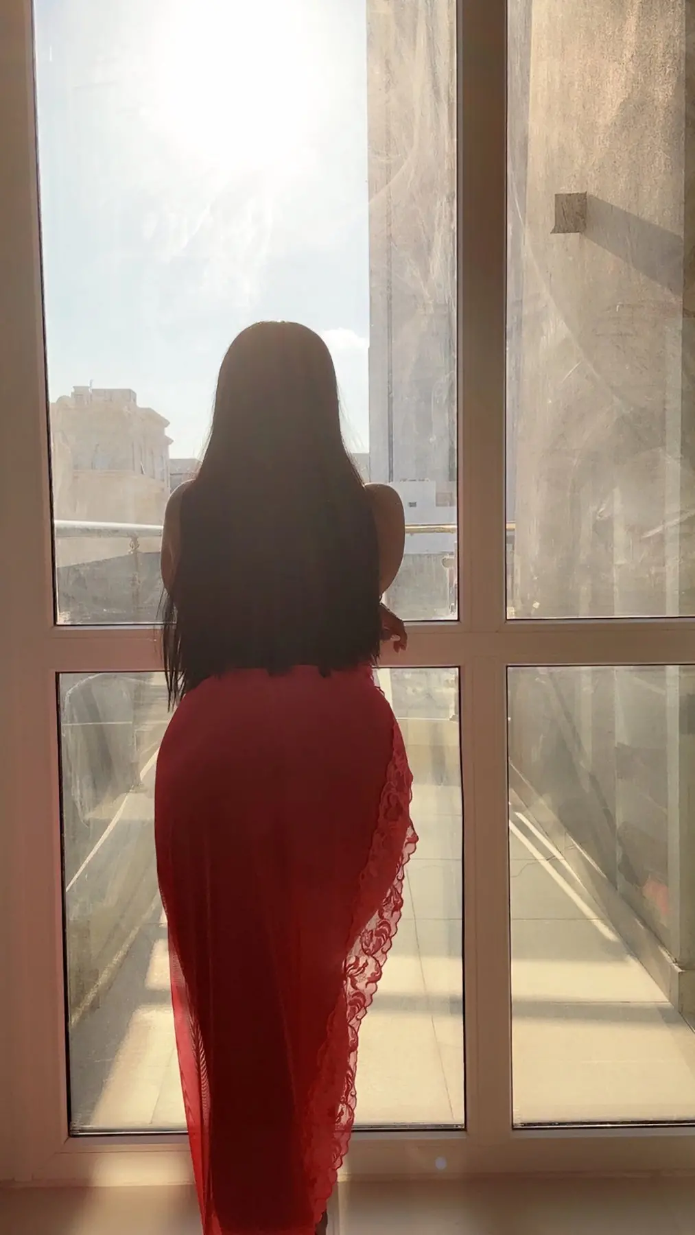 Mimirella – Ethiopian - Photo 2