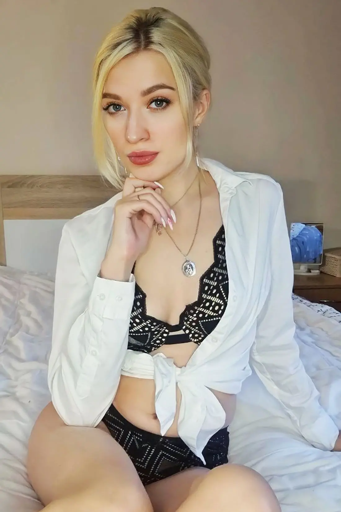 Zara VIP Class Abu Dhabi Young Girl - escort in Abu Dhabi