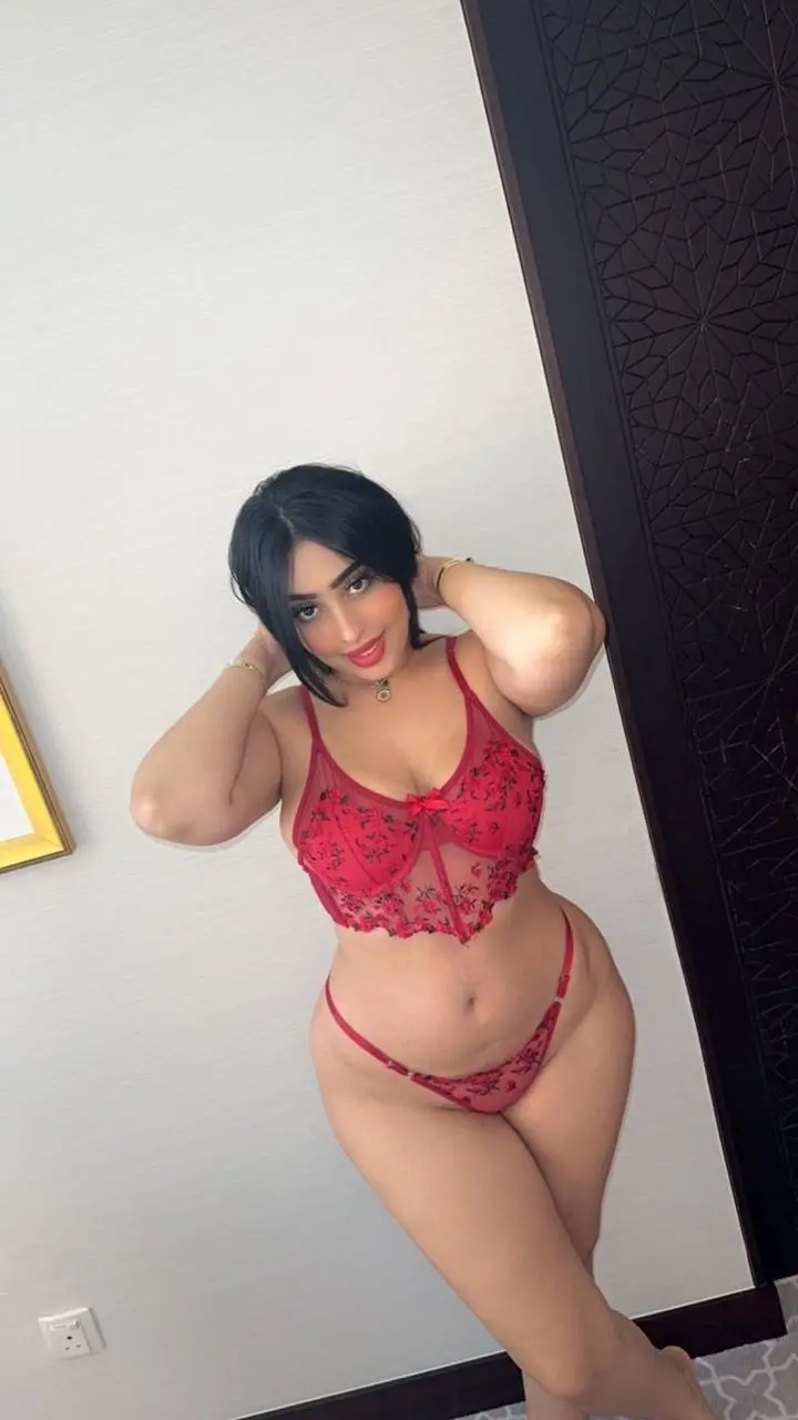 Moroccan escorts Lady in Abu Dhabi, UAE - escort in Abu Dhabi