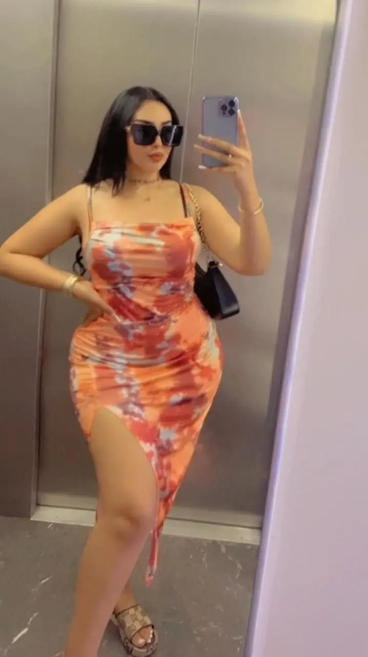 Moroccan escorts Lady in Abu Dhabi, UAE - Photo 3