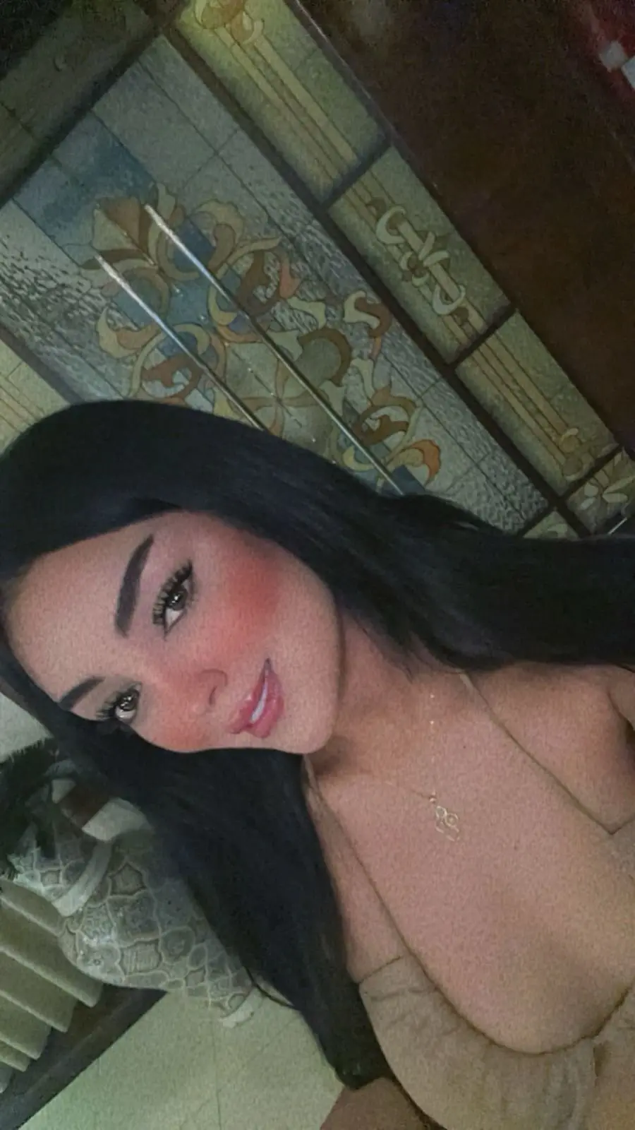 Kamar | Moroccan Fire 🔥 Curvy in Abu Dhabi - Photo 3