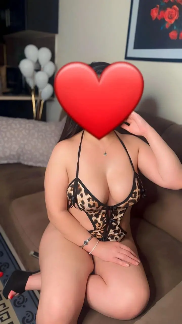 ايلين – Syrian escort  - Photo 3