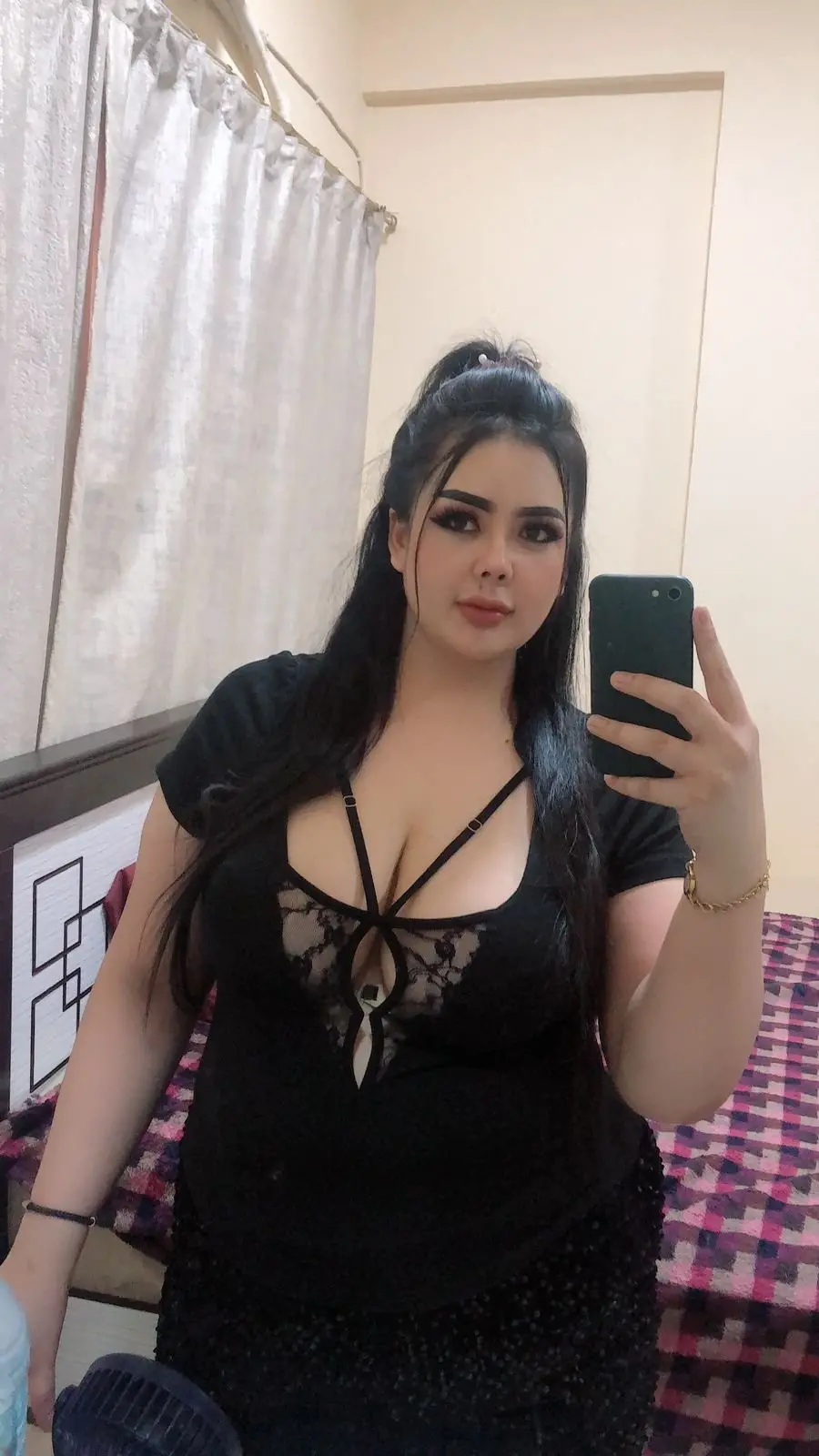 Angel Modza – Thai escort  – Vietnamese - Photo 2