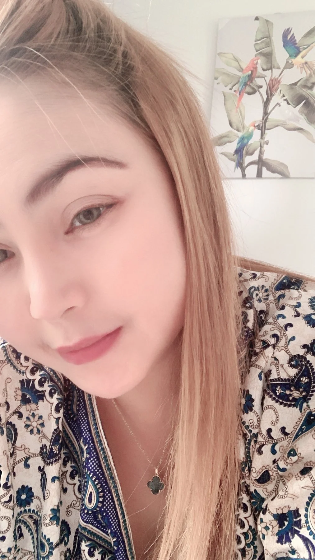 Chubby FILIPINA Filipino - Photo 1