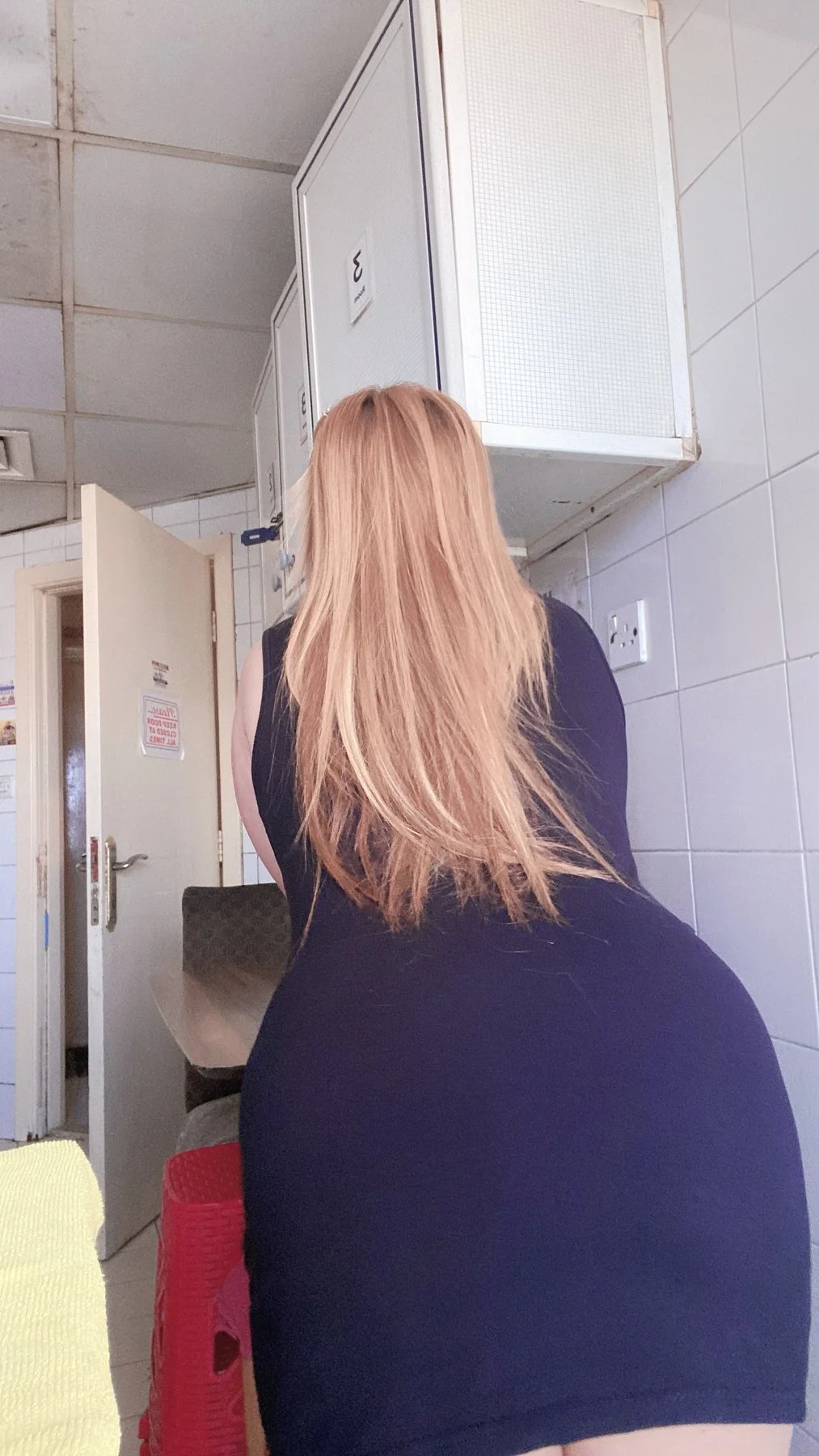 Chubby FILIPINA Filipino - Photo 2