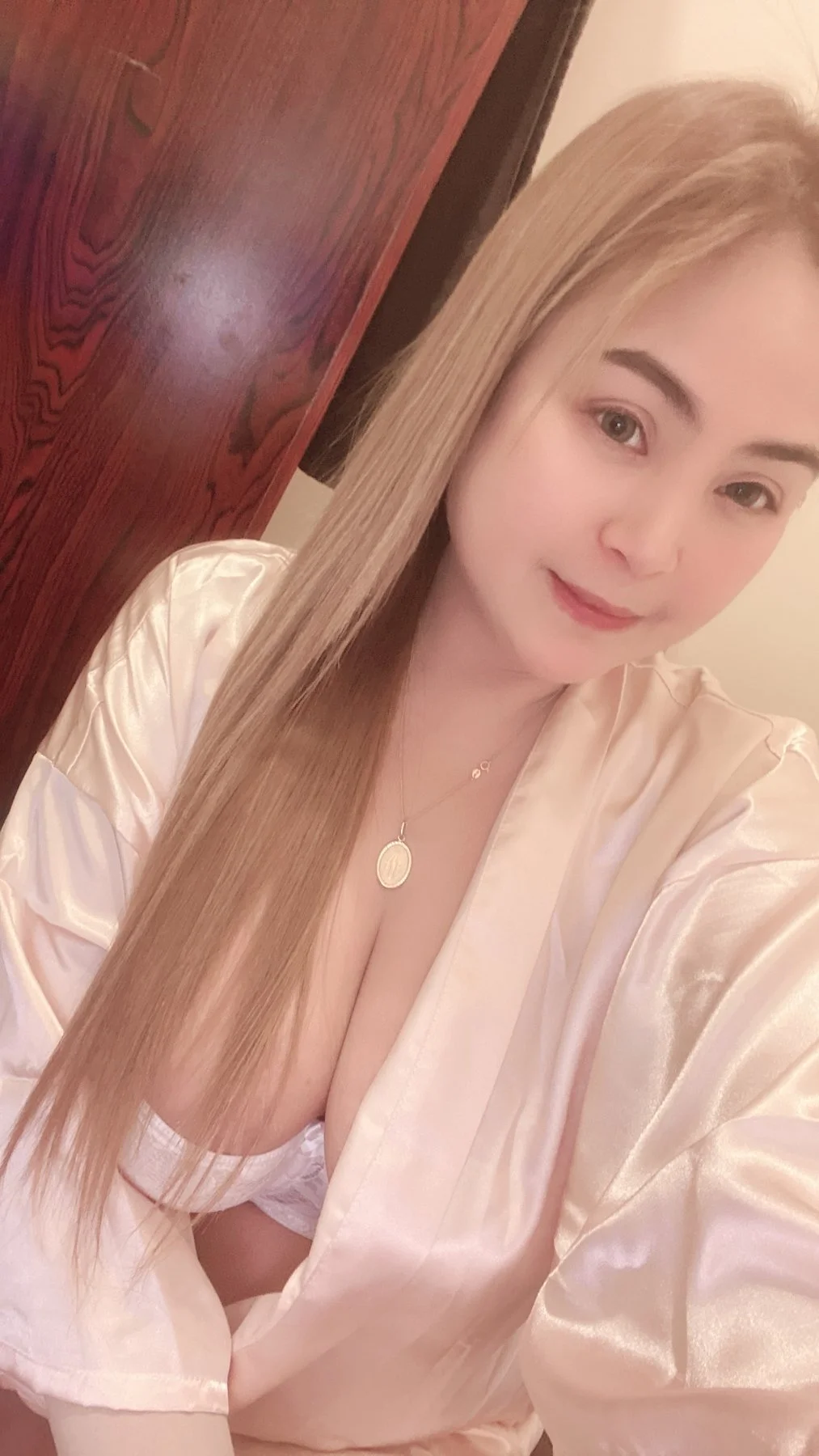 Chubby FILIPINA Filipino - Photo 3