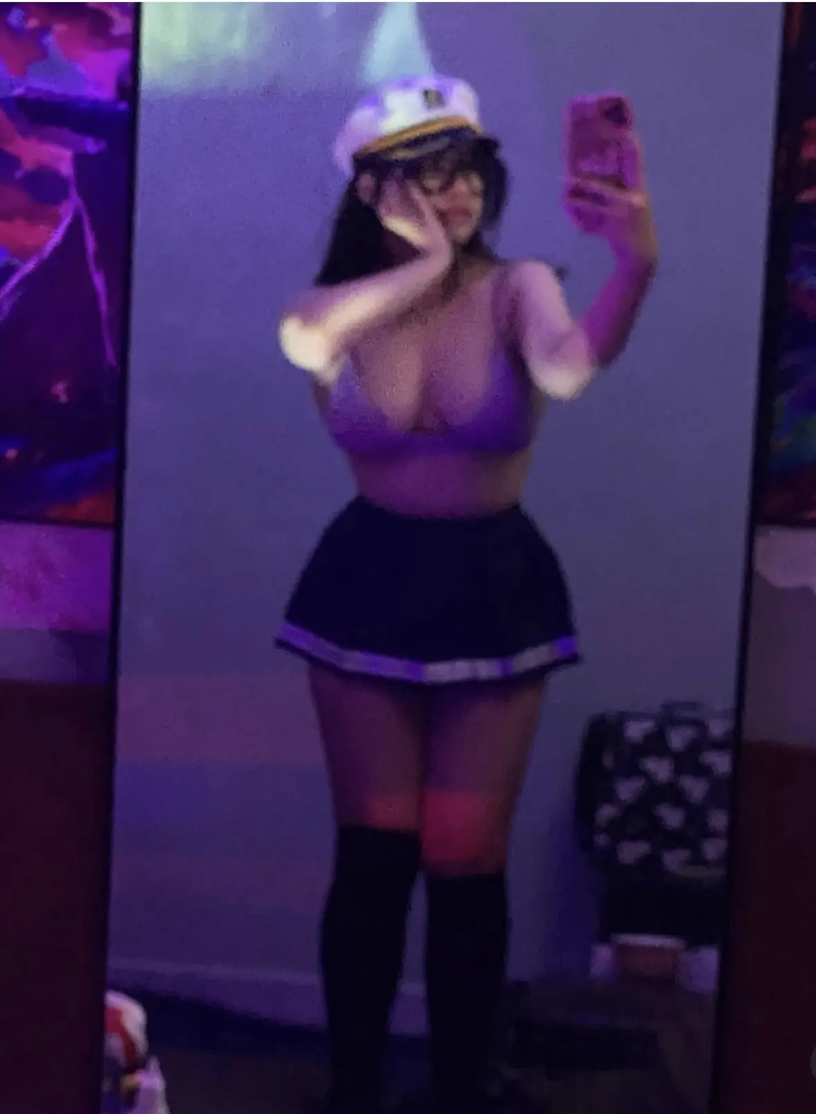 Luckky New Girl – Filipino  - escort in Abu Dhabi