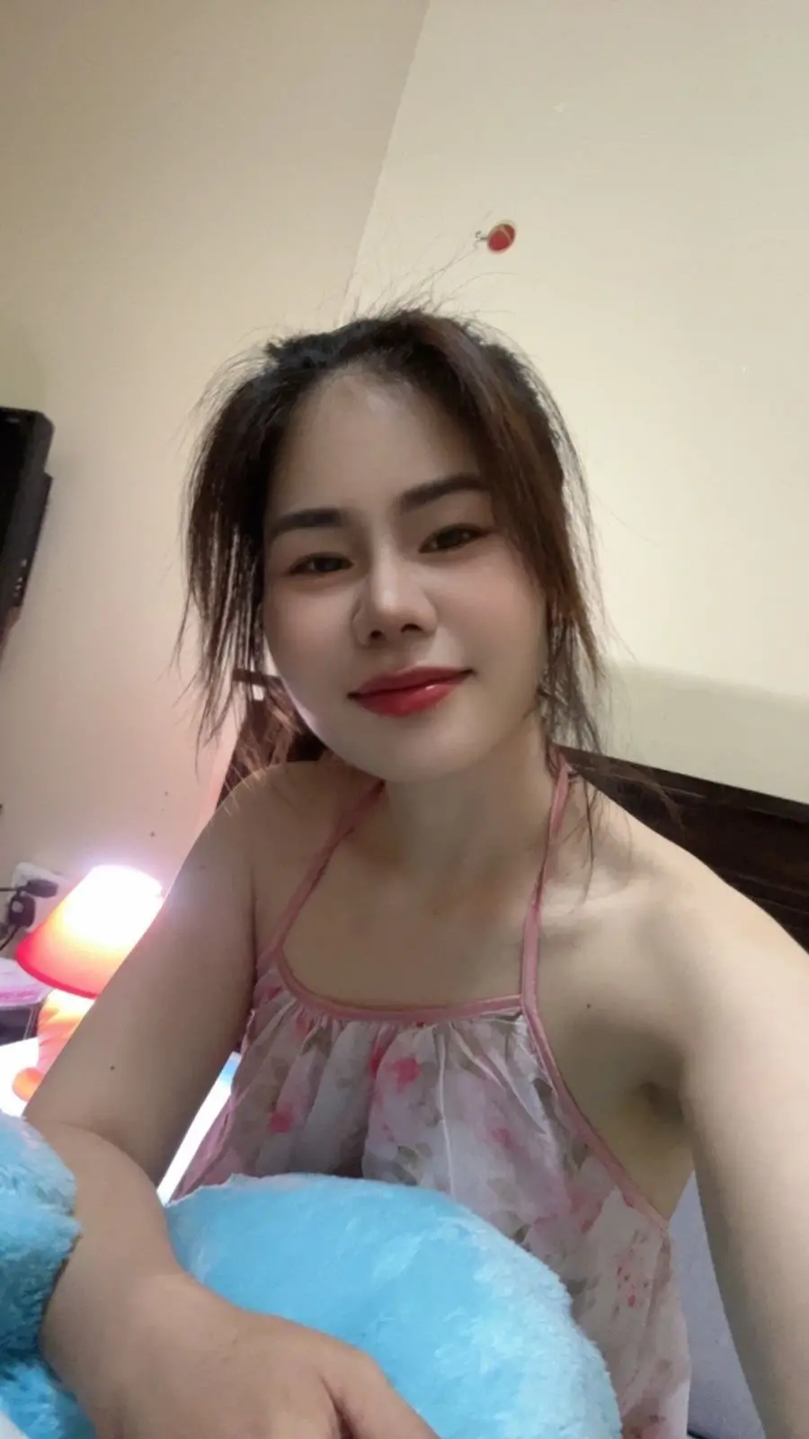  Cherry – Vietnamese escort  - Photo 3