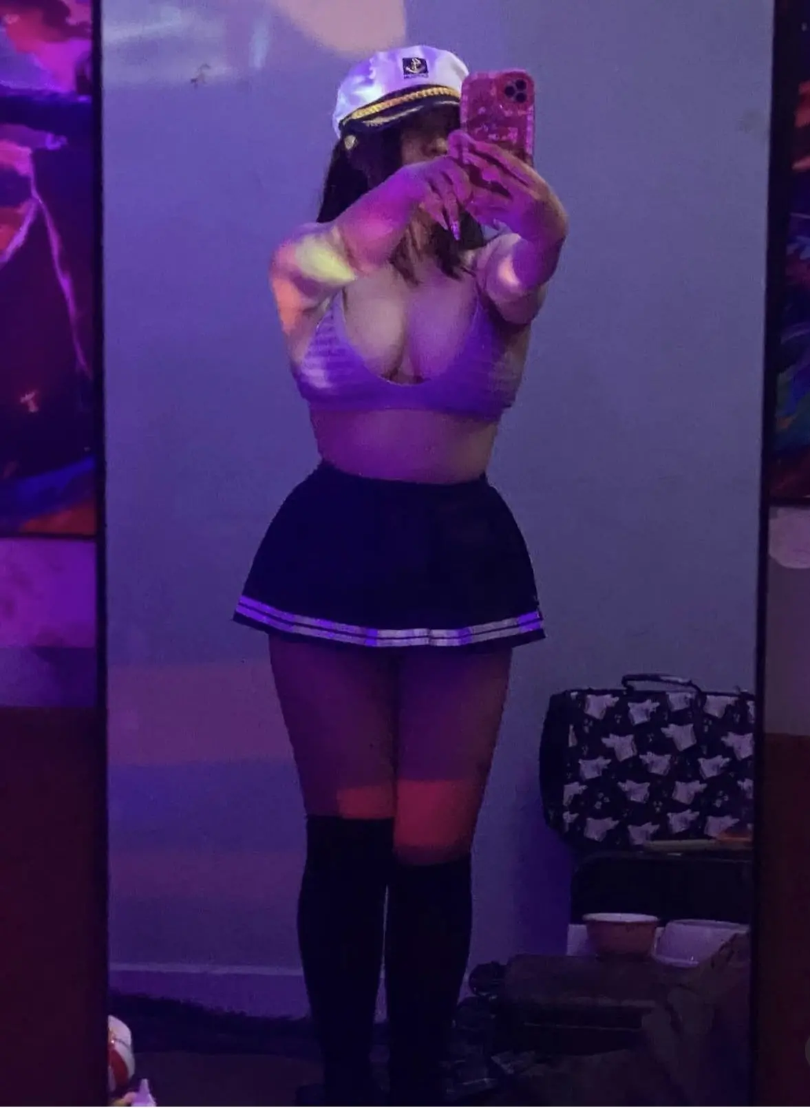 Luckky New Girl – Filipino  - Photo 2