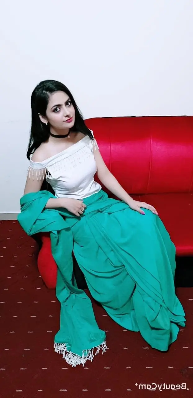 Hot Katrina – escort  - Photo 3