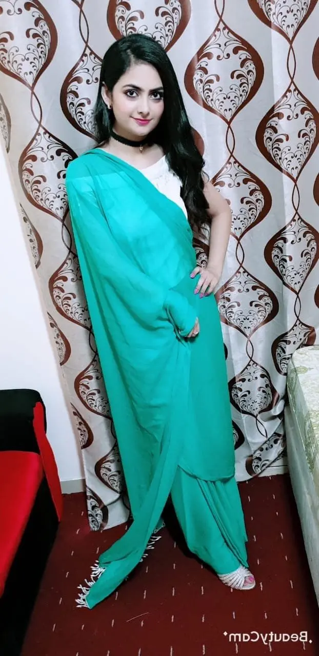 Hot Katrina – escort  - Photo 1