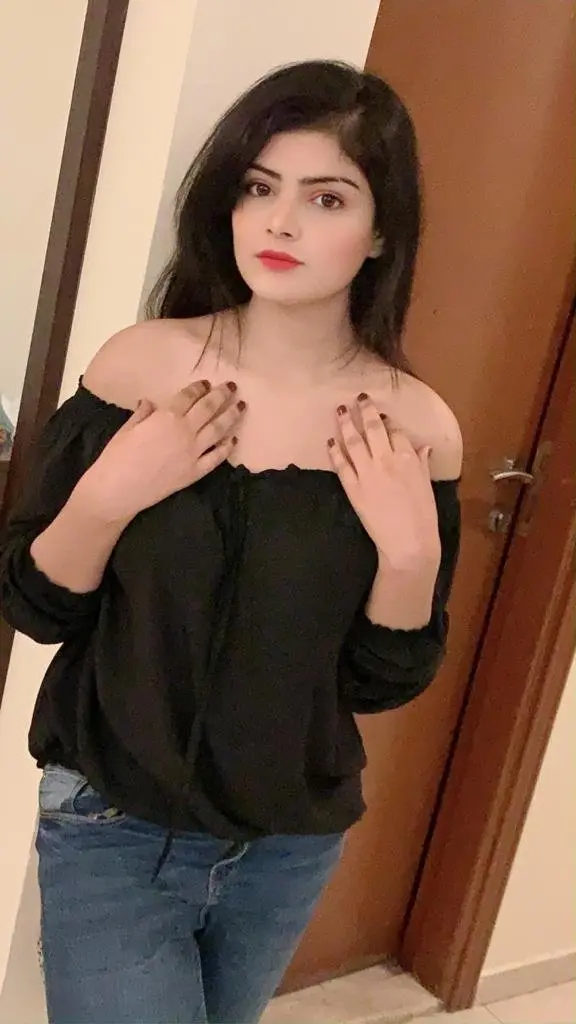 Arzoo Indian VIP Girl – Sharjah Escorts - Photo 3