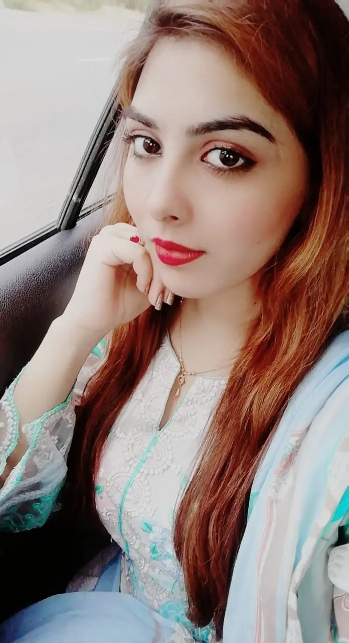 Model Neelam Indian – Indian escort  - escort in Sharjah