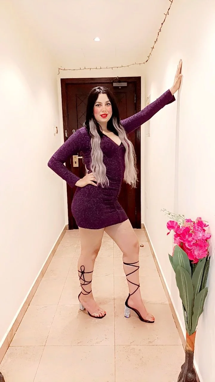 🥂New lady🥂 Algerian escort  - Photo 2