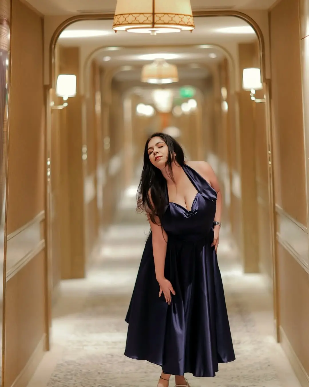 Somya Mumbai Model First Ti - escort in Dubai