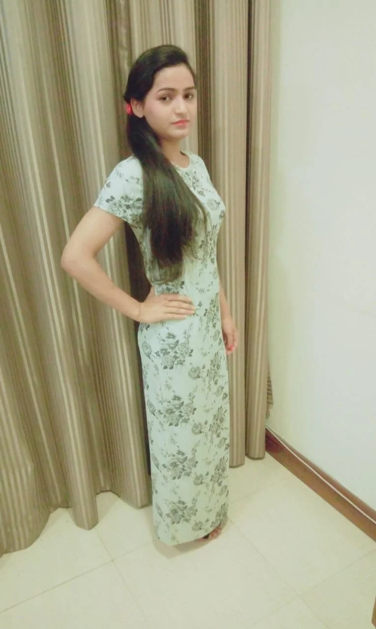 Arpita Indian Girl Indian  - Photo 1