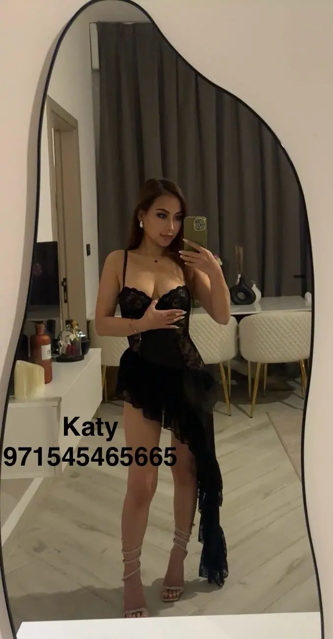 Sexy Classy Hot Half Canadi - escort in Dubai