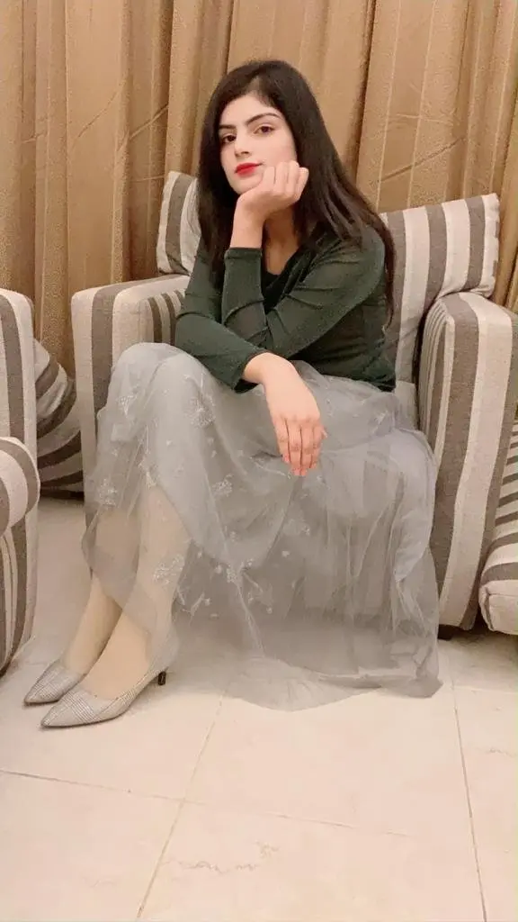 Arzoo Indian Girl – Indian - Photo 1