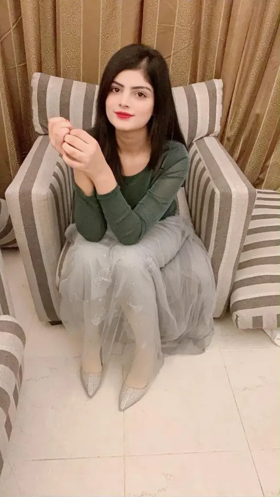 Arzoo Indian Girl – Indian - Photo 2