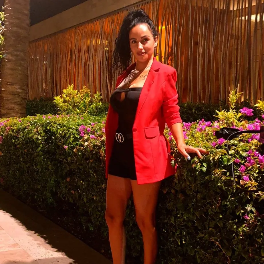 Sexy Kelly Vip – Indian  - escort in Sharjah