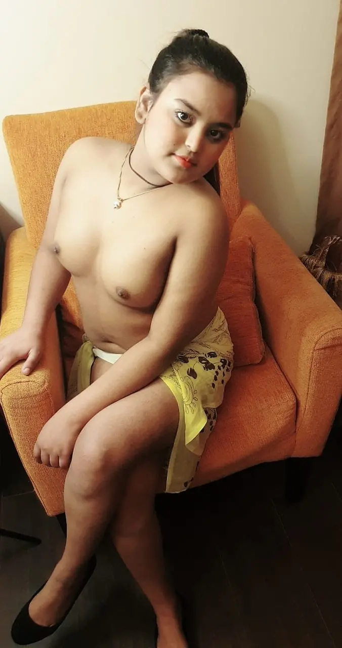  Add bookmarkSuhani Indian Girl – Indian - Photo 3