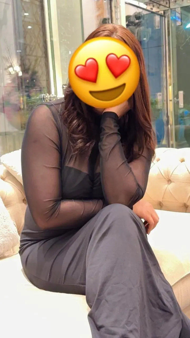 Mallu Independent Hot - escort in Sharjah