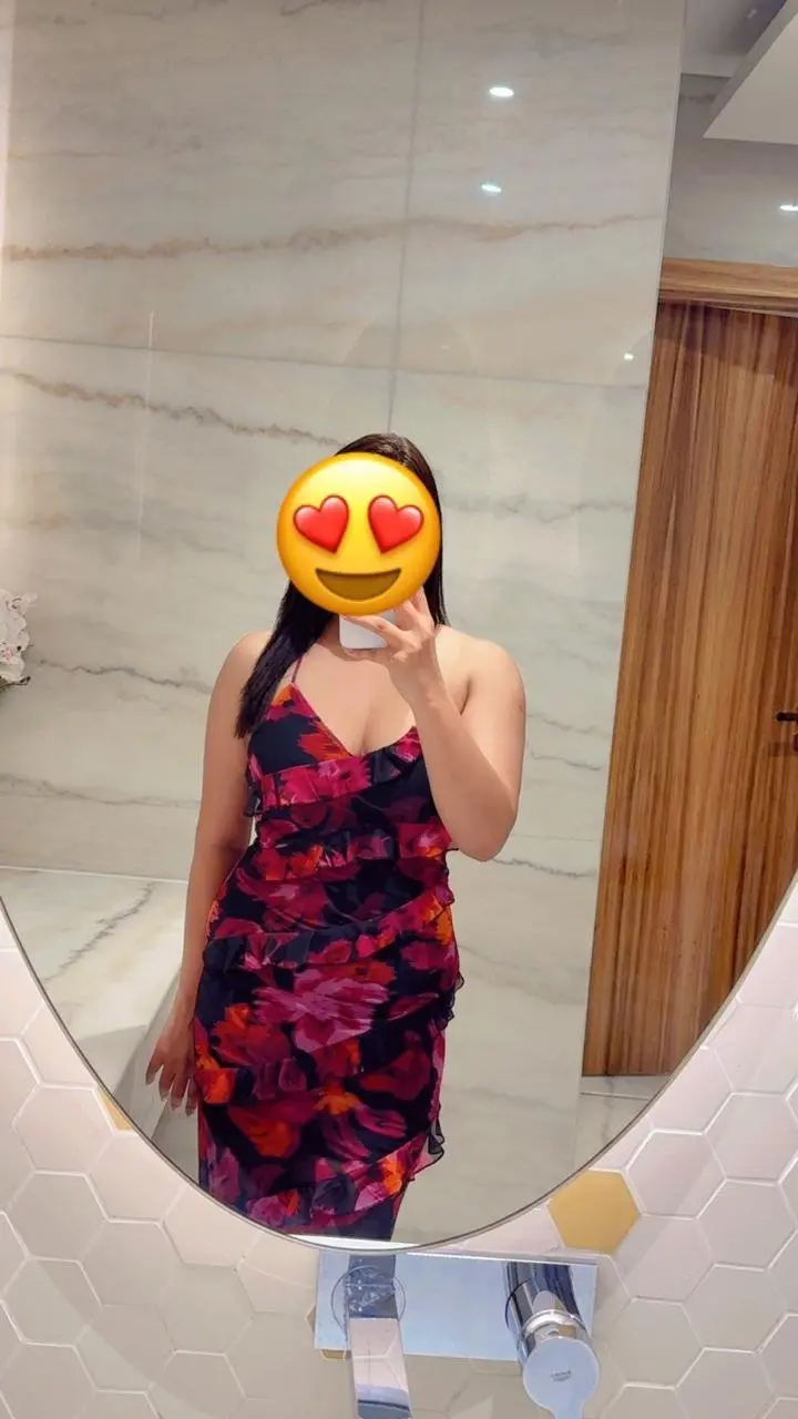 Mallu Independent Hot - Photo 1