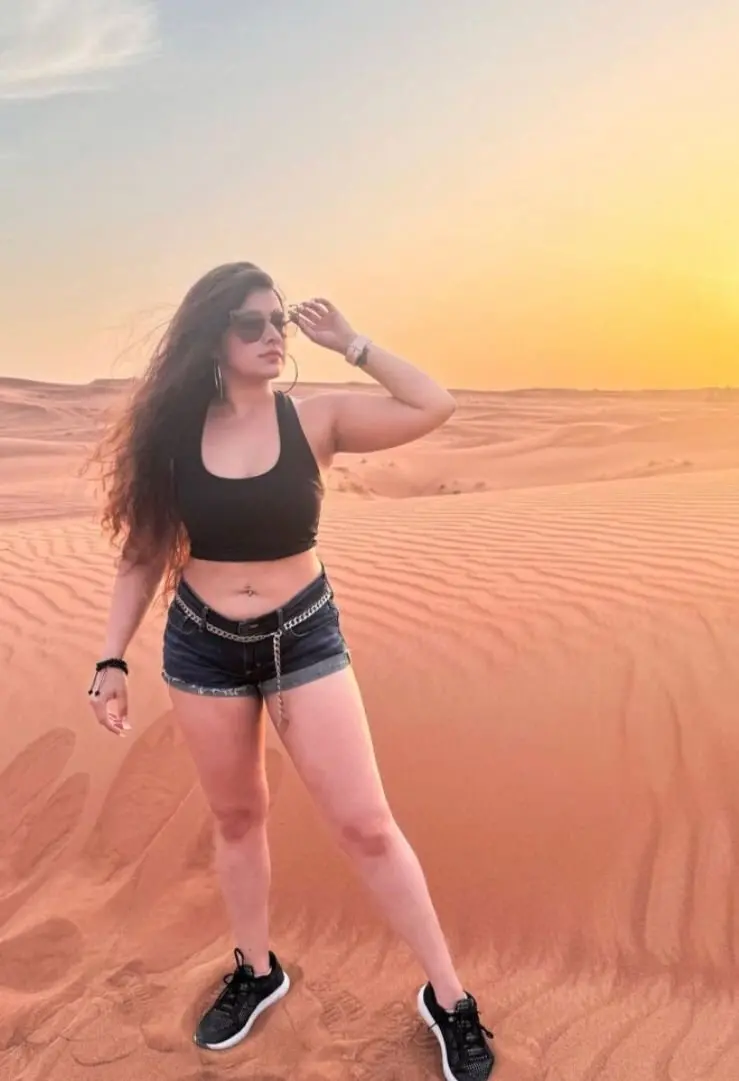 Sneha – Indian dominatrix  - Photo 1