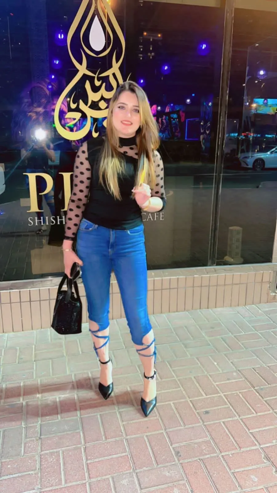 Sneha – Indian dominatrix  - Photo 3