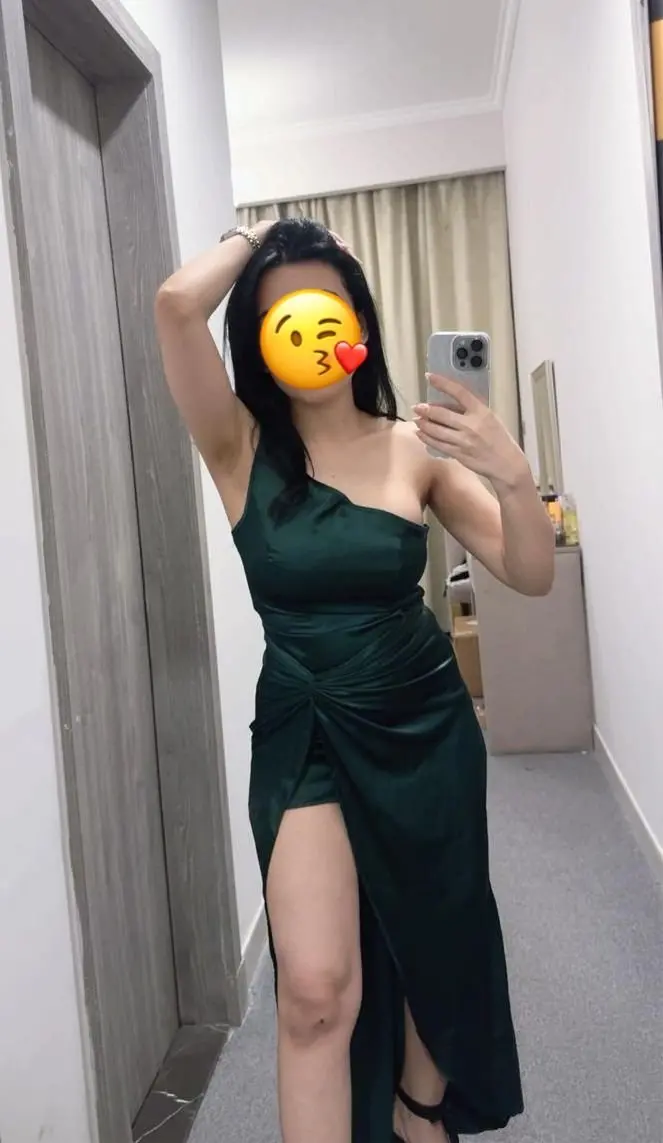 Independent Kerala Girl  - Photo 1