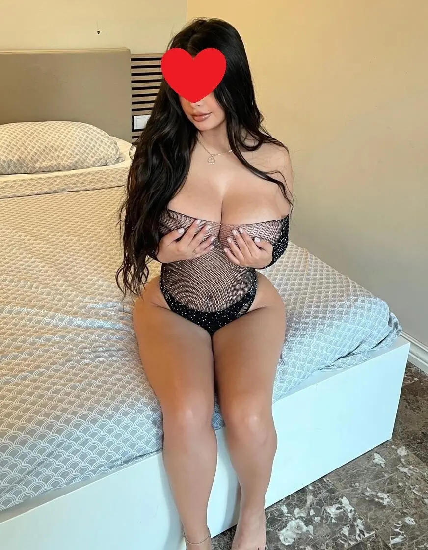Indian Escort Girl 5 Star H - Photo 2