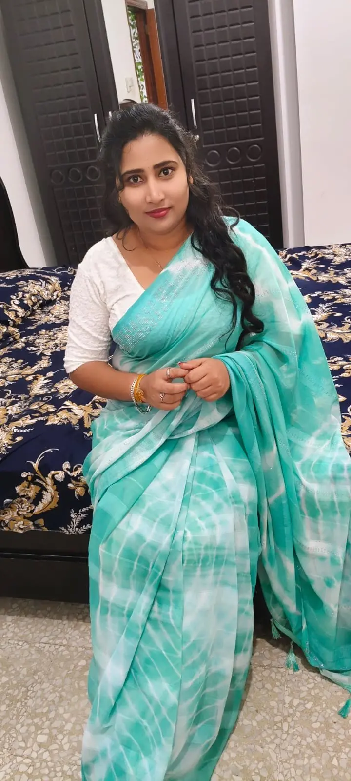 Radhisree Tamil Young – - Photo 2