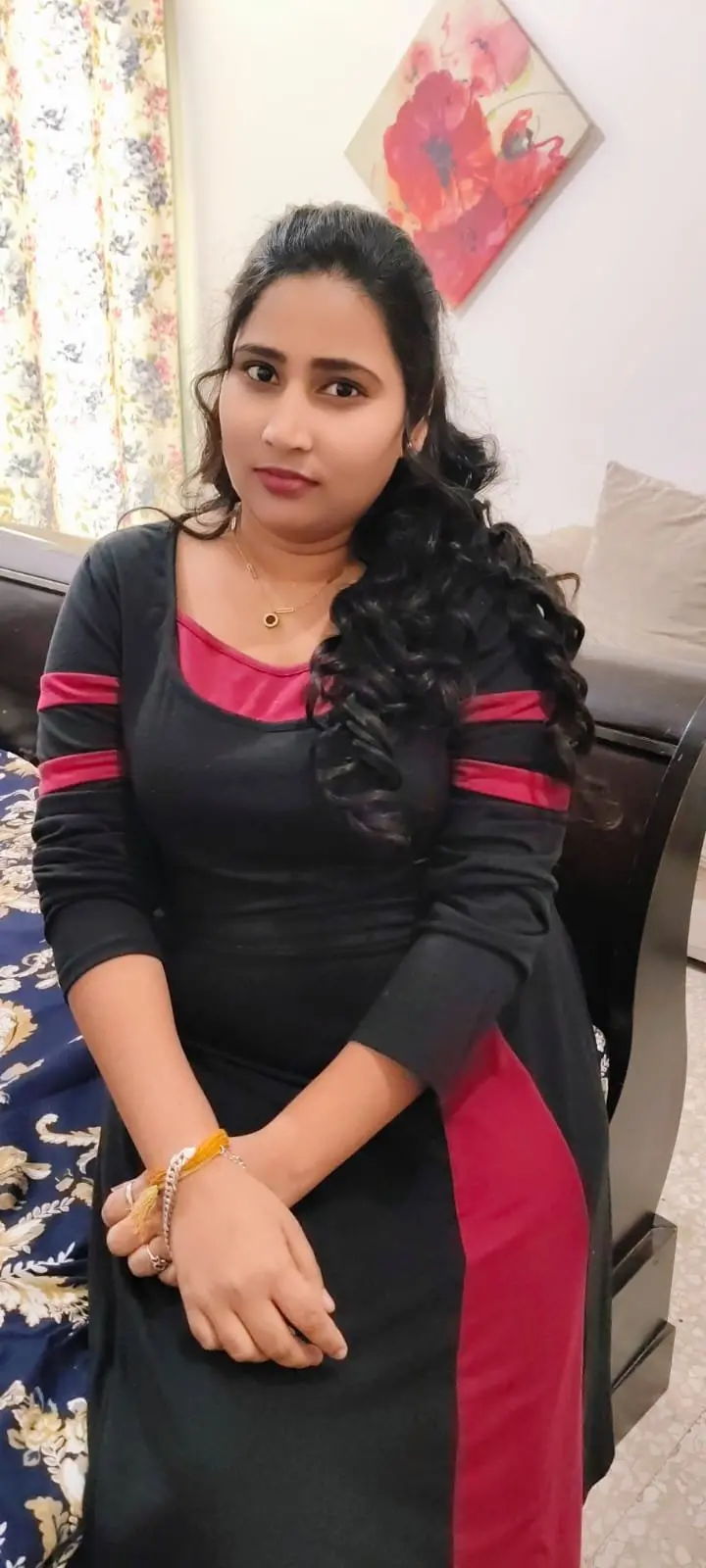 Radhisree Tamil Young – - Photo 1