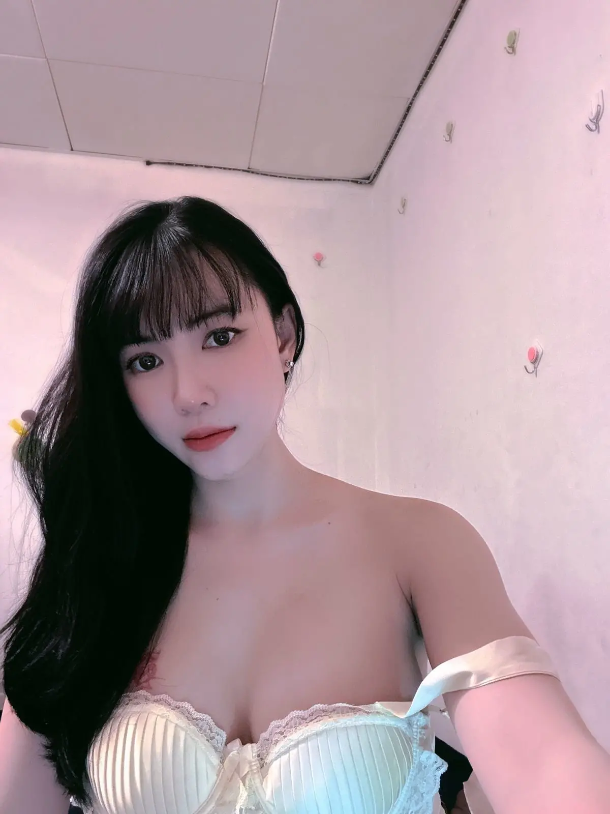 Kellie 🦋 – Malaysian escor - Photo 3