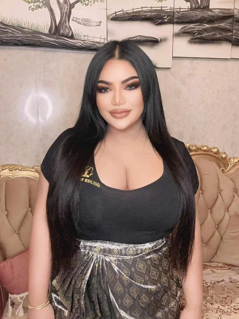 I'm Tawan 🇹🇭 New Dubai 🇦🇪 Thai  - Photo 1