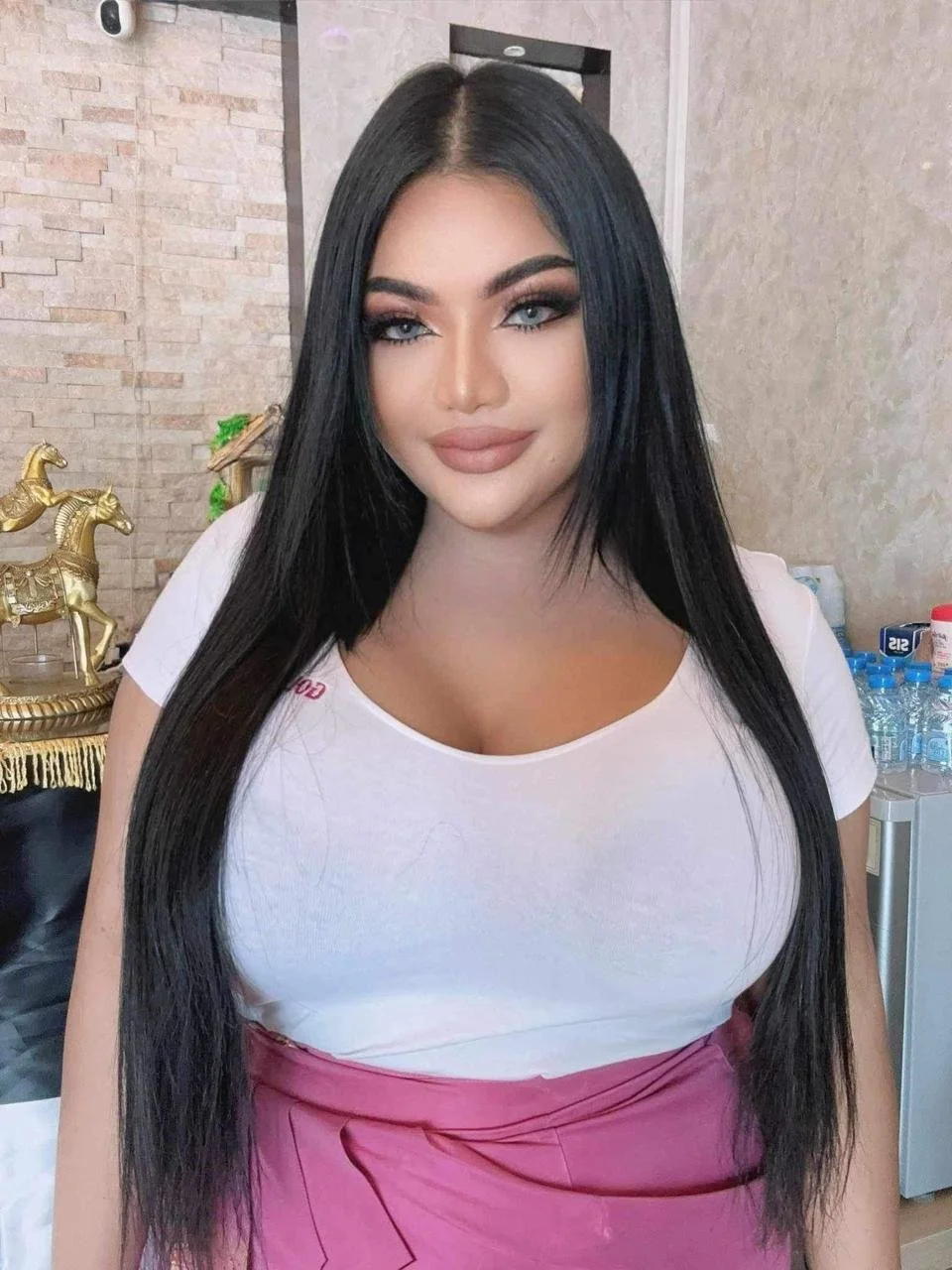 I'm Tawan 🇹🇭 New Dubai 🇦🇪 Thai  - Photo 3