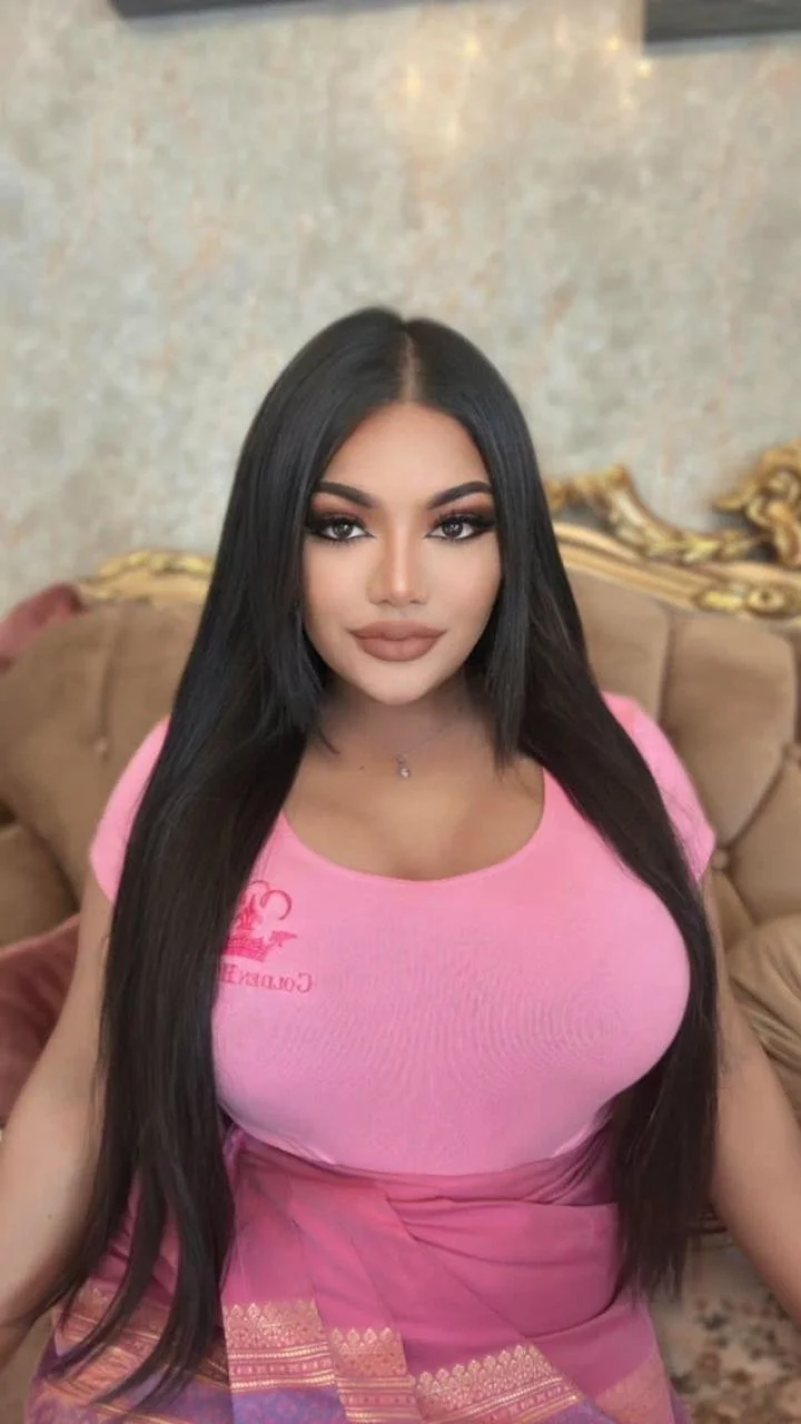 I'm Tawan 🇹🇭 New Dubai 🇦🇪 Thai  - Photo 2