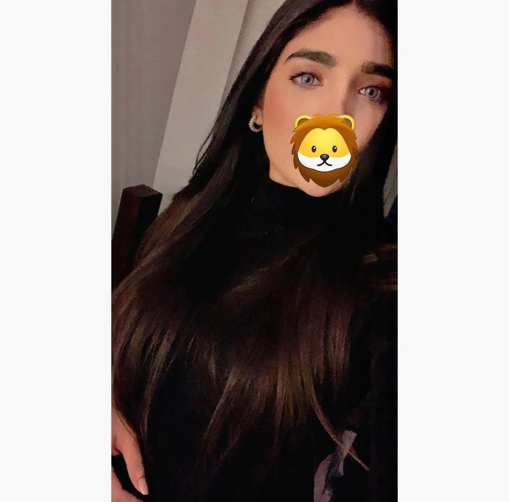 Jannat Beauty Queen Indian escort  - escort in Dubai