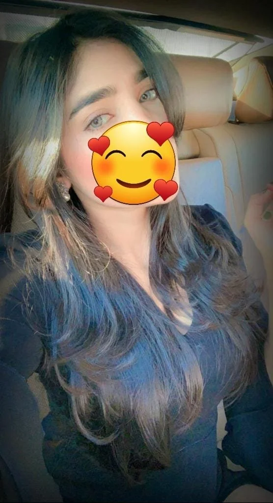 Jannat Beauty Queen Indian escort  - Photo 1