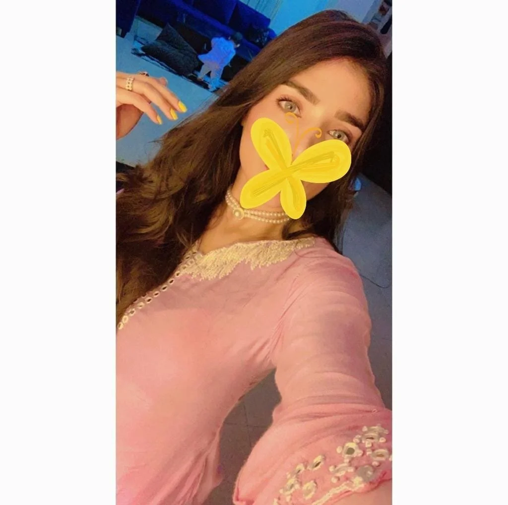 Jannat Beauty Queen Indian escort  - Photo 3