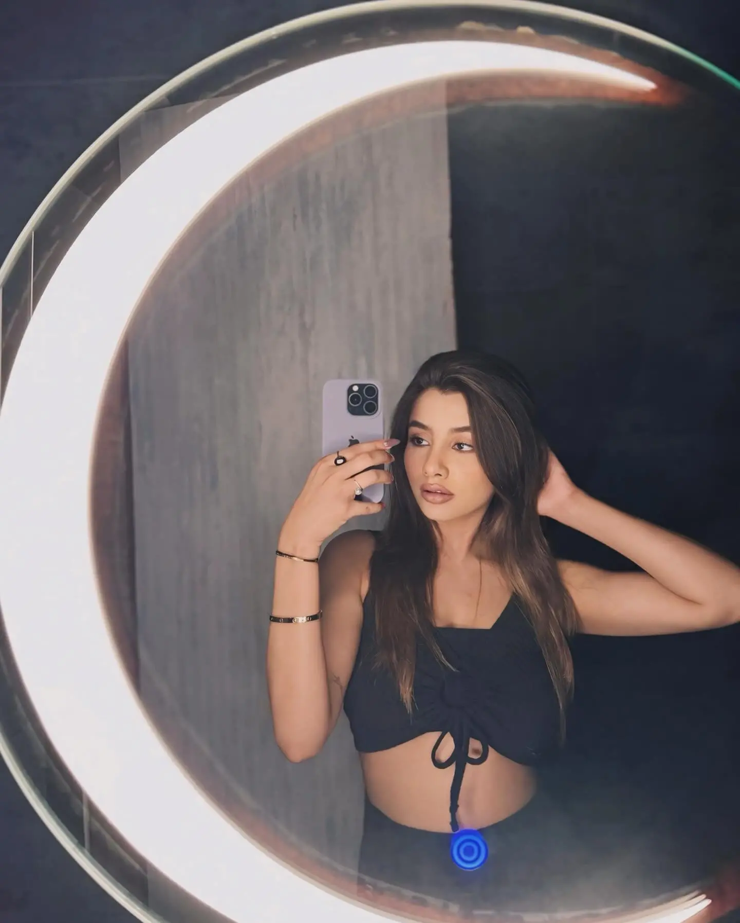 Prachi 🦋Verma Vip Independ - Photo 1