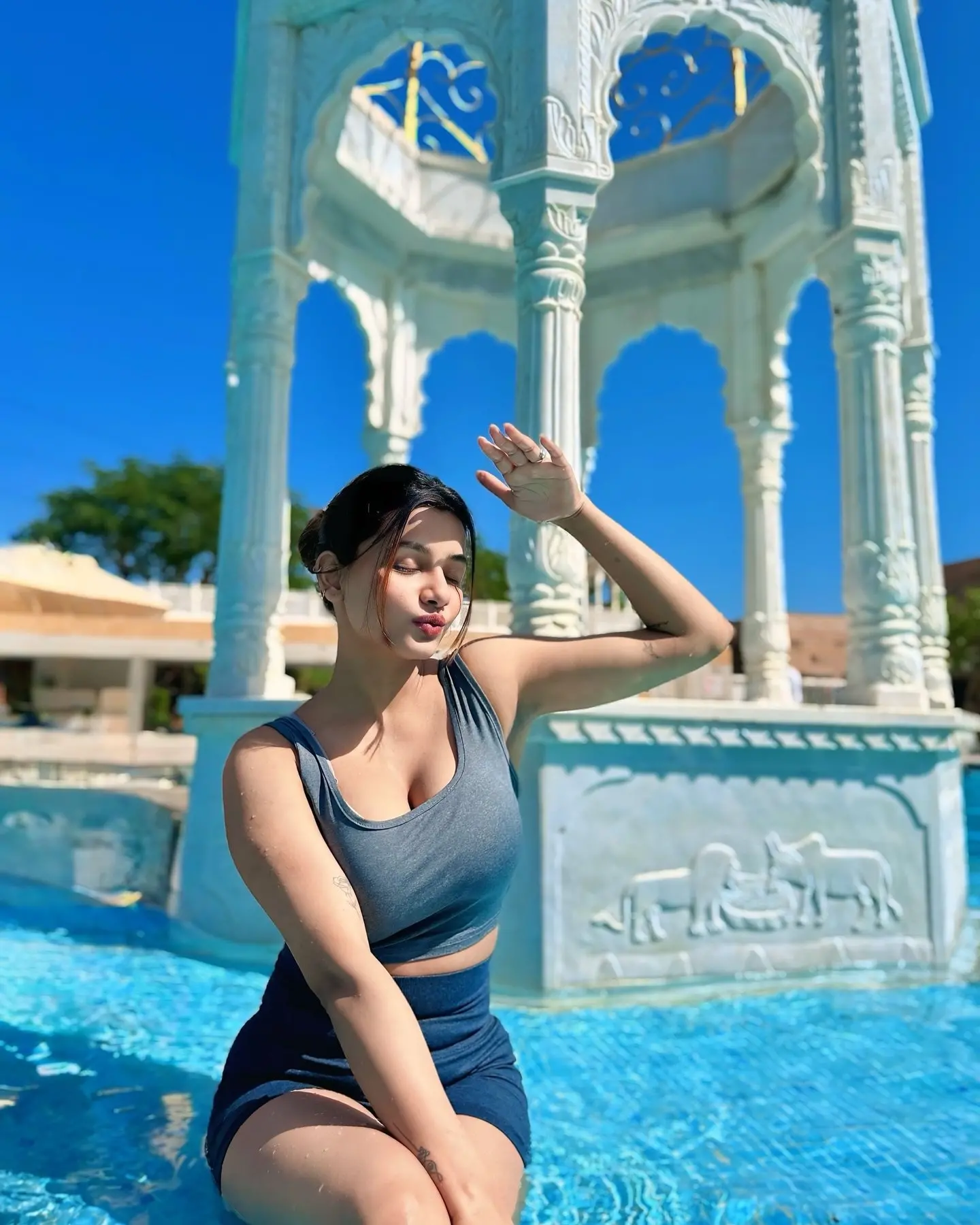 Prachi 🦋Verma Vip Independ - Photo 2