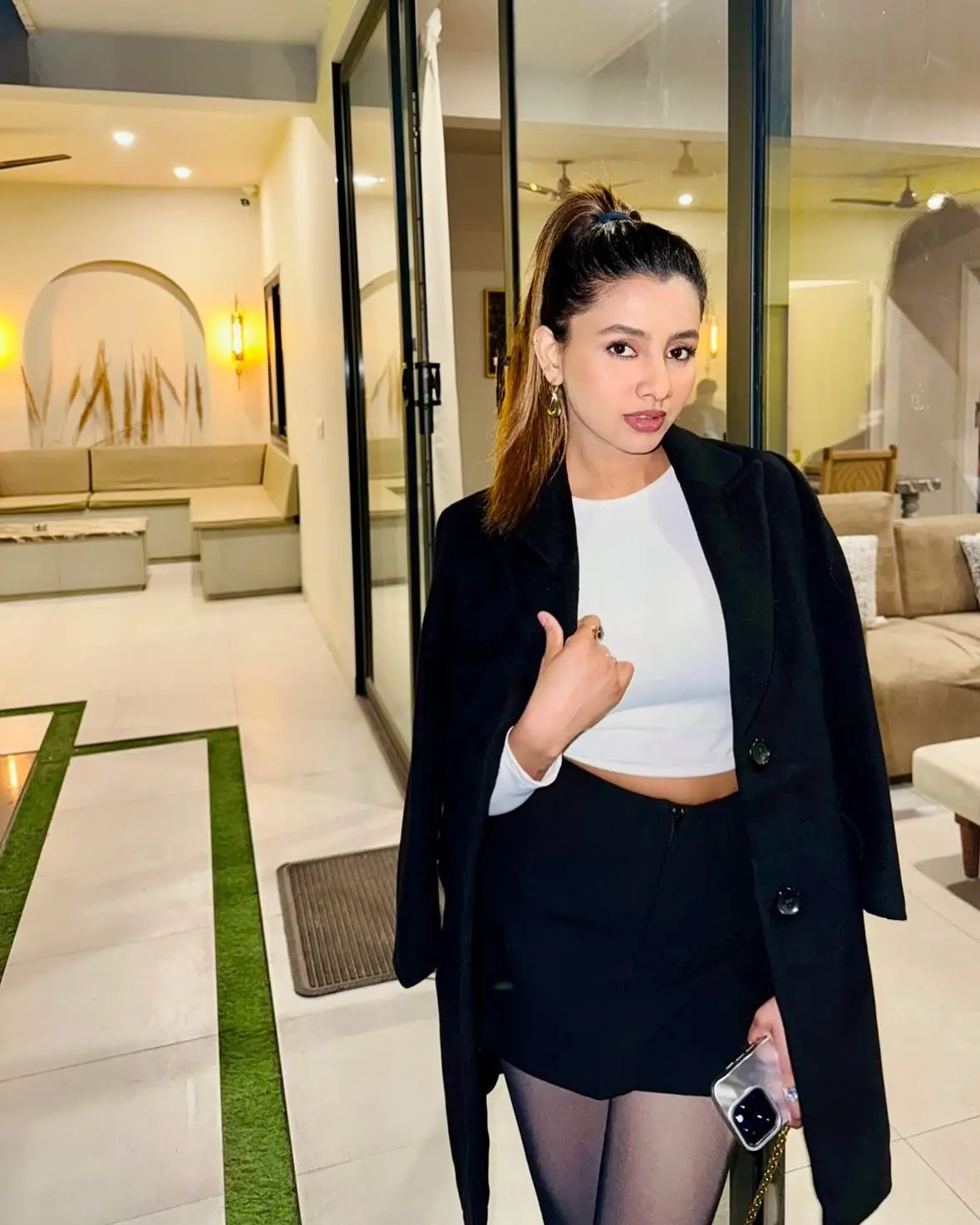 Prachi 🦋Verma Vip Independ - Photo 3