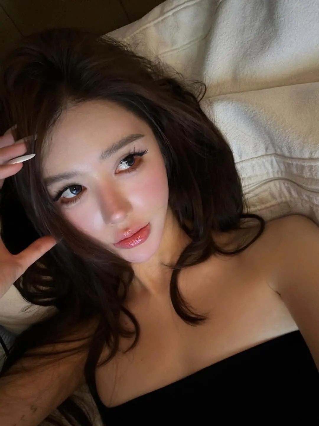 Models good body at Ajman Escorts - Photo 2